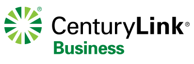 logo-ctl-business