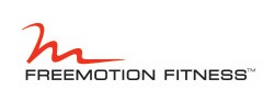 logo-freemotion
