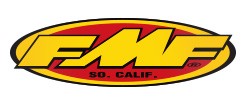 logo-fmf