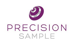 logo-precision