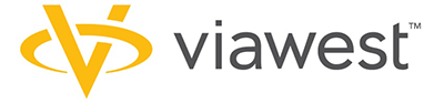 logo-viawest