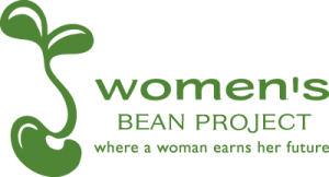 logo-wwomens-bean