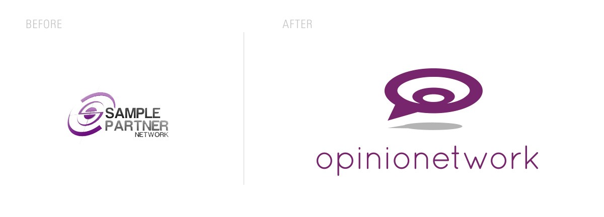 logos-opinion-network
