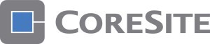 CoreSite_OneLine_Logo-1-copy