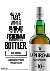 laphroaig-scotch-whiskey