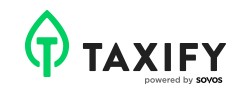 logo-taxify